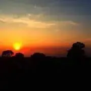 View※断捨離中の画像