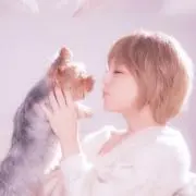 ♡KaNon♡