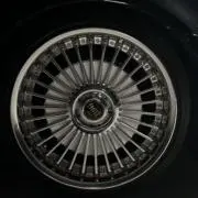 押忍の画像