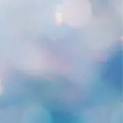 うる