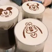 あずきの画像