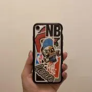 jtaの画像