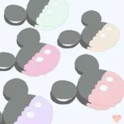 Ajisai。.゜ :✿。.゜の画像