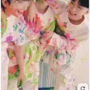 imamiの画像