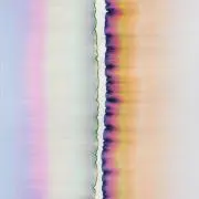 rimの画像