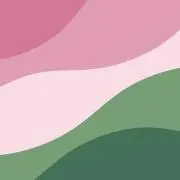 38390の画像