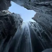 まさの画像