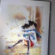 ココアの画像