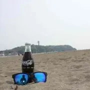 ぐるーみー