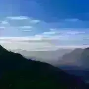 reiの画像