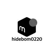 hidebom0220/プロフ閲覧推奨の画像