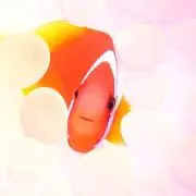ぽーたん☆