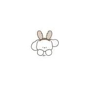 あの画像