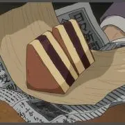 EGの画像