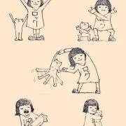 ぺぺの画像