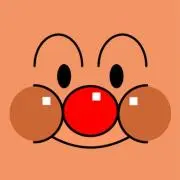 FROM JAPAN 公式アカウント01様専用 優勝景品イジョンソクTシャツのみ