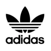 ABC