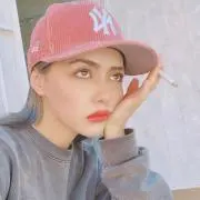 niina