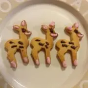 るびるびの画像