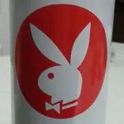 Takano.ほにゃらら～の画像