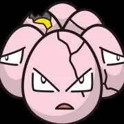 タマちゃん