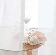 いお