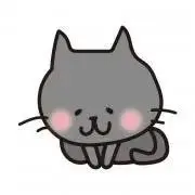 ☆こむぎ☆