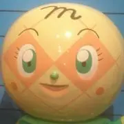さゆmama