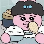 ☆の画像