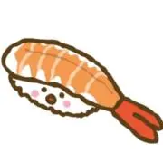 えび♪絶賛断捨離中！売れなければ処分予定の画像