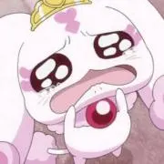 ❤︎の画像