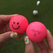 ミー