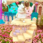 しおの画像