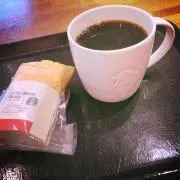 yukkyの画像
