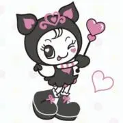 ☆の画像