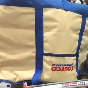 値下げへの対応は最小限の画像