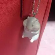 まお