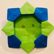 kukuの画像