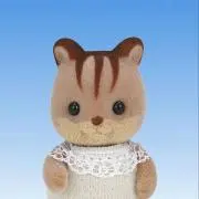 ぅの画像