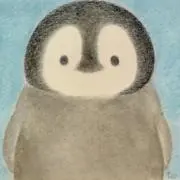 ぺんぺんの画像