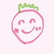 いちご