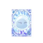 いろさいの画像