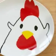 ぴこの画像