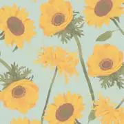 m☆。の画像