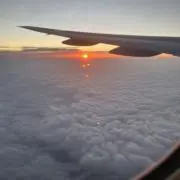 ま