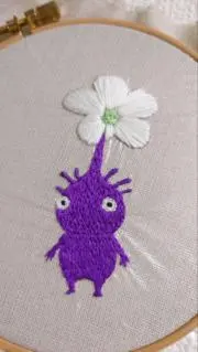 niikaの画像