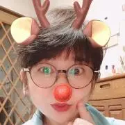 きんちゃん