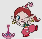 Akubiᯓ☆の画像