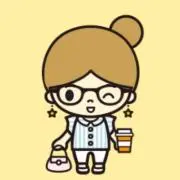 リンダ