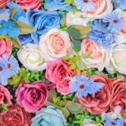 ゆりママ♡♡ 24時間購入OK!!の画像